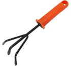 Рыхлитель PARK HG0388С