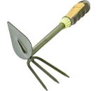 Рыхлитель PARK 2886