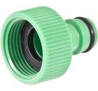 Адаптер PARK HL012