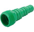 Адаптер PARK HL019