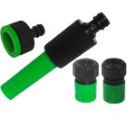 Система для полива PARK 1/2 HL056