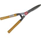 Ножницы PARK HG0122