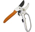 Секатор PARK HG0034