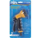 Пистолет PARK 1898