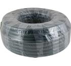 Шланг PARK 111040