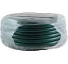 Шланг NN ink. 111060