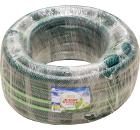 Шланг NN ink. 110940