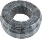 Шланг NN ink. 110941