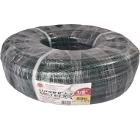 Шланг NN ink. 110943