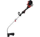 Мотокоса PARK GGT-100