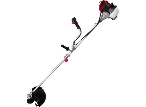  PARK GGT-1350