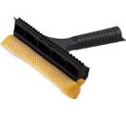 Изображение товара Стекломой РЫЖИЙ КОТ WS-02 для быстрой и эффективной чистки окон