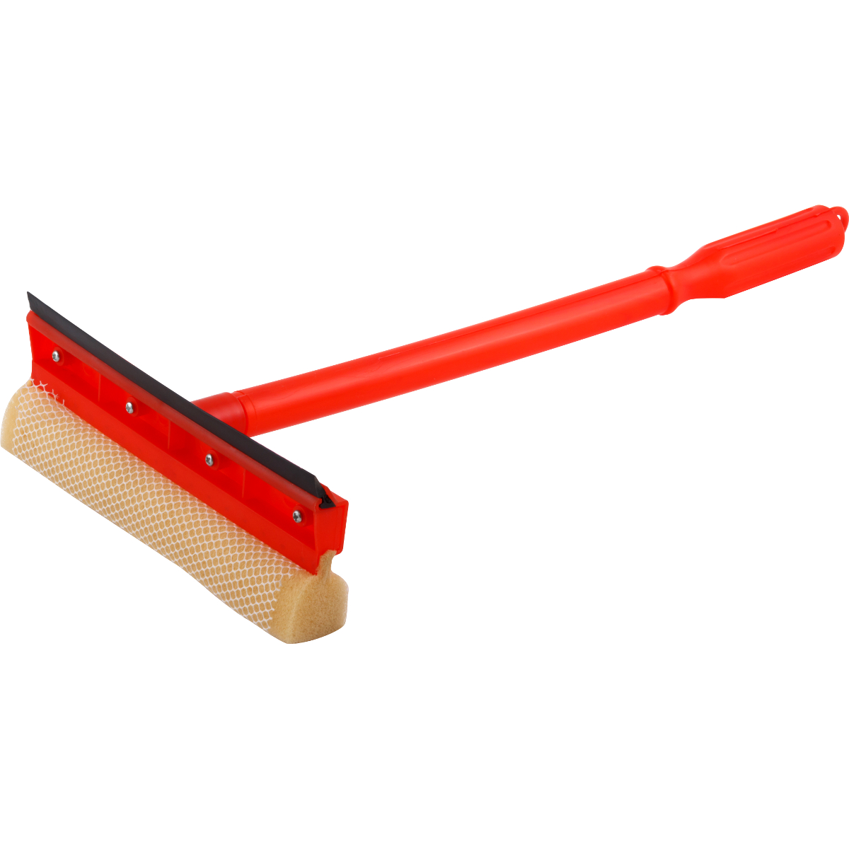 щетка для одежды утюг. 092402. щетка рыжий кот. кухонная щетка рыжий кот kb-09. стакан для зубных щеток рыжий кот b0921.