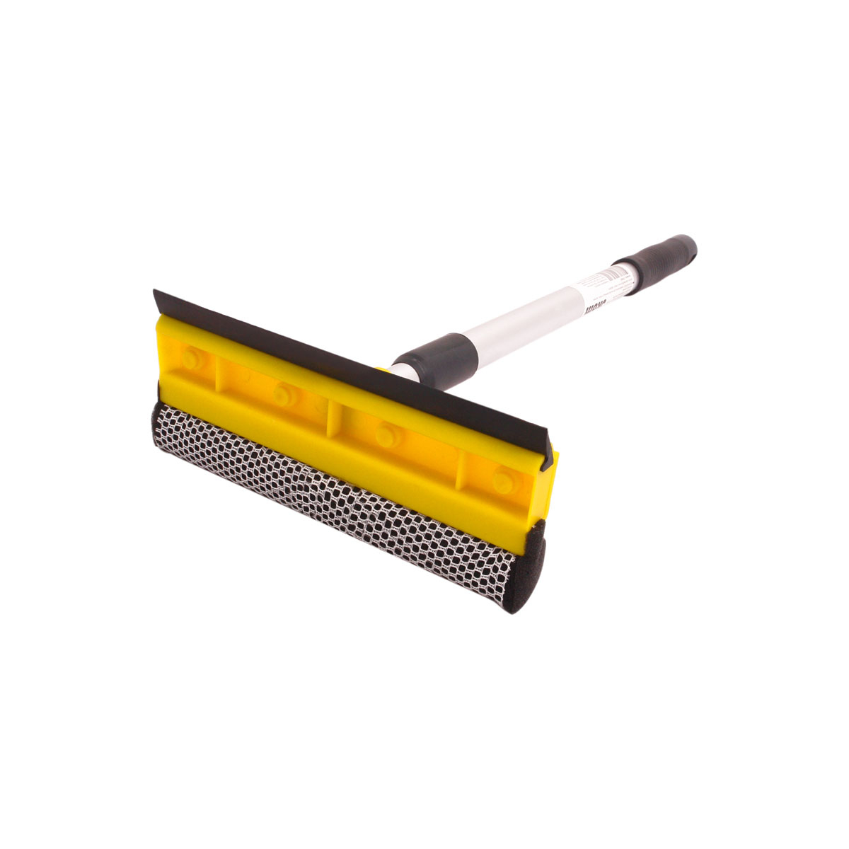 Окномойка С Телескопической Ручкой Купить На Озон