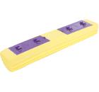 Насадка РЫЖИЙ КОТ МорР-07-H Бабочка