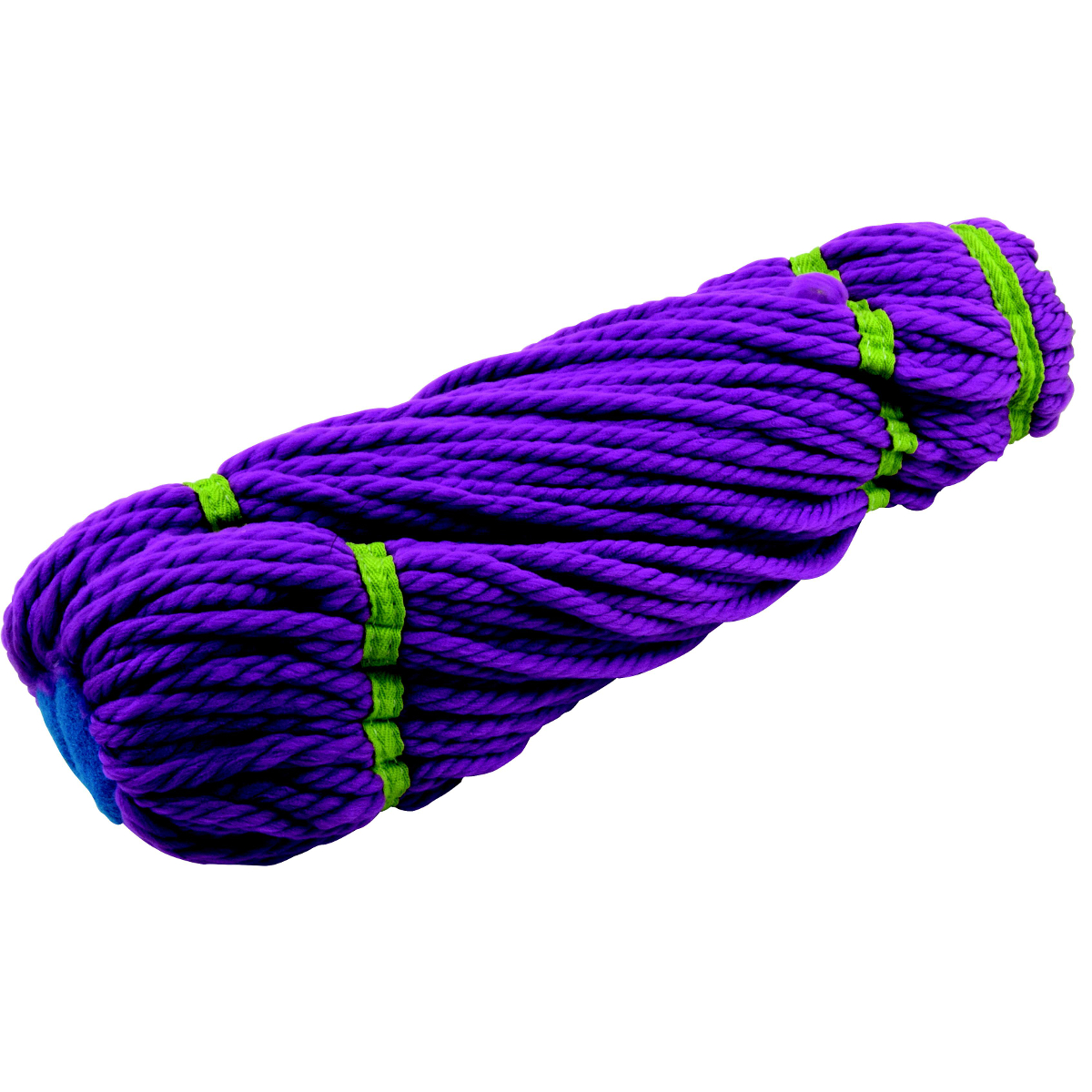 насадка для швабры рыжий кот. насадка для швабры отжимной mopс-15-h, размер: 27см (целлюлоза). насадка из микрофибры для швабры твист mopm11 рыжий кот 310368. насадка для швабры из микрофибры mopm1-h. насадка для швабры 310335-mopm8-h лапша микрофибра двухсторонняя.