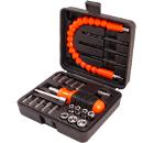 Набор инструментов PARK NABIN10