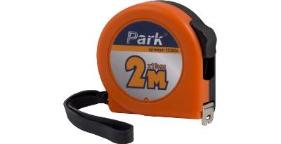  PARK 2  13 (353024)