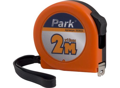  PARK 2  13 (353024)