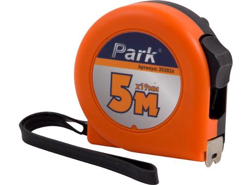  PARK 5  19 (353026)