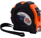  PARK 10  25 (353030)