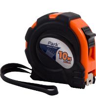 PARK 10  25 (353030)