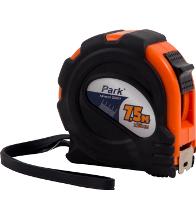 PARK 7.5  25 (353029)