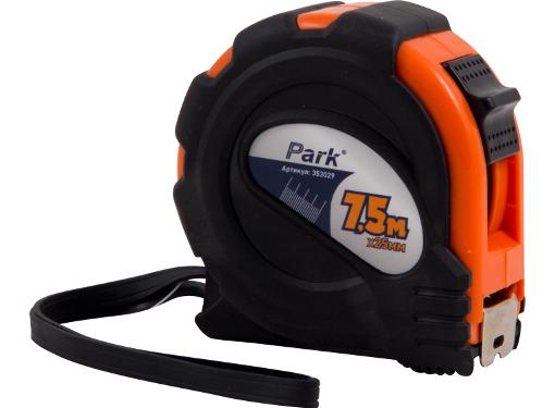  PARK 7.5  25 (353029)