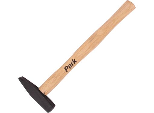  PARK  HAM2