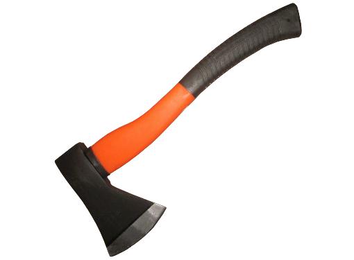  PARK  AXE10PR