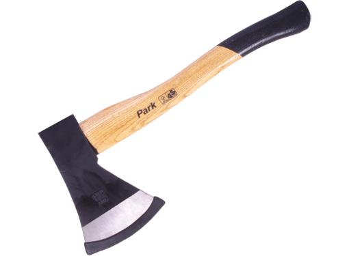  PARK  AXE10RBF