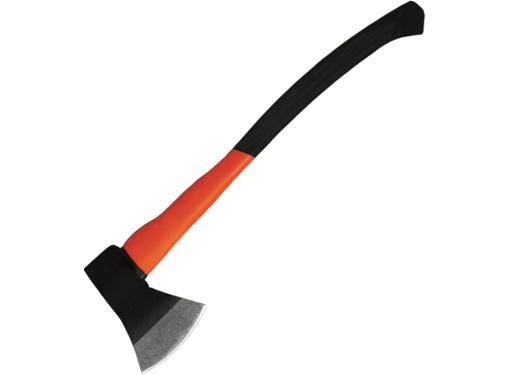  PARK  AXE12(T)PR