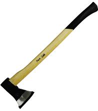 PARK �������� AXE12FBC