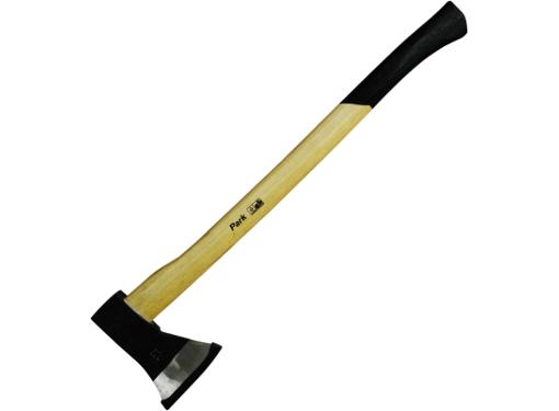  PARK  AXE12FBC