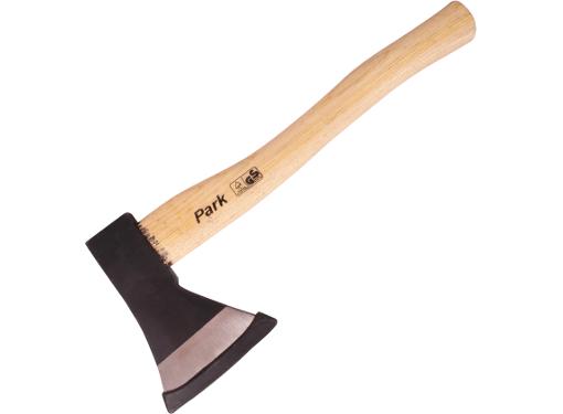  PARK  AXE6FBC