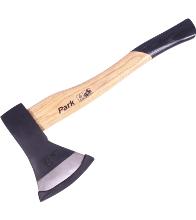 PARK ������� AXE8RBF
