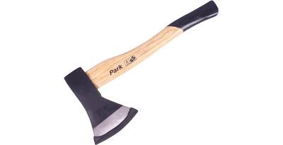  PARK  AXE8RBF