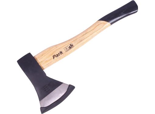  PARK  AXE8RBF