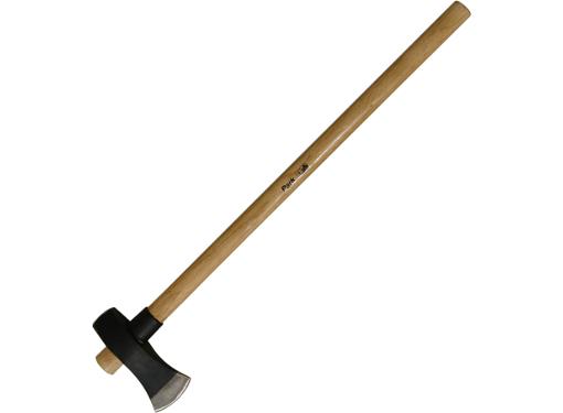  PARK AXE25F