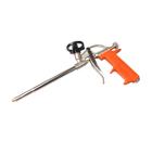 Изображение товара Пистолет PARK MJ07 для монтажной пены с тефлоновым покрытием