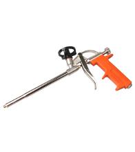 PARK ' ��� ��������� ���� mj07