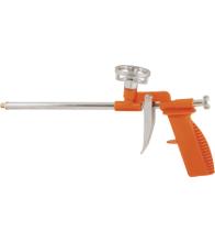 PARK ' ��� ��������� ���� mj10