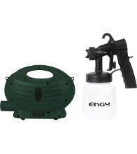 ENGY ESG-600