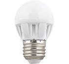 Изображение товара Лампа светодиодная ECOLA TF7V50ELC Изображение товара Лампа светодиодная ECOLA TF7V50ELC