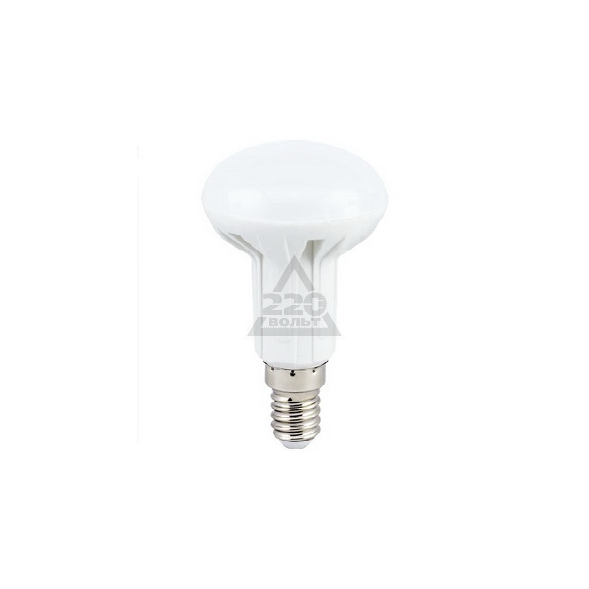 Лампы св. Лампа Ecola led r50 5.4w 220v e14 2800k. Лампа светодиодная Ecola ta4w50elc, e14, r50, 5вт. Лампа светодиодная Ecola hpuw50elc, e27, t140, 50вт. Лампа светодиодная Ecola g7lw42elc, e27, r63, 4.2Вт.