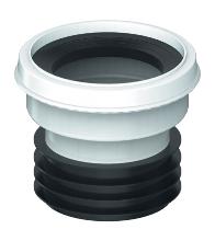 UNICORN ��.110329