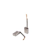 HAMMER 6.3�12.5�18 ����. 2��. (60) CPP 1600 1800