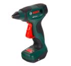    BOSCH PKP 7,2 LI (0603264020)