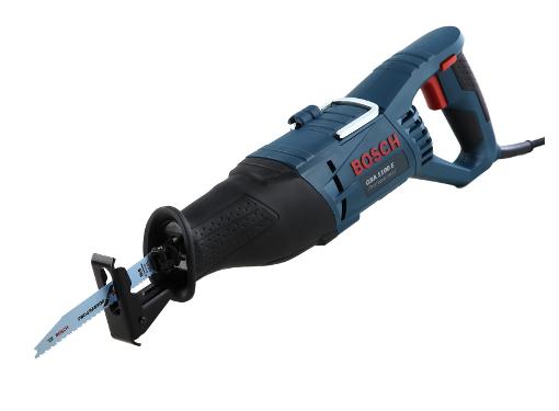   BOSCH GSA 1100 E Professional