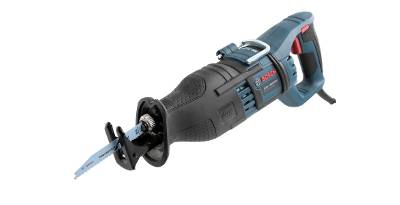   BOSCH GSA 1300 PCE Professional